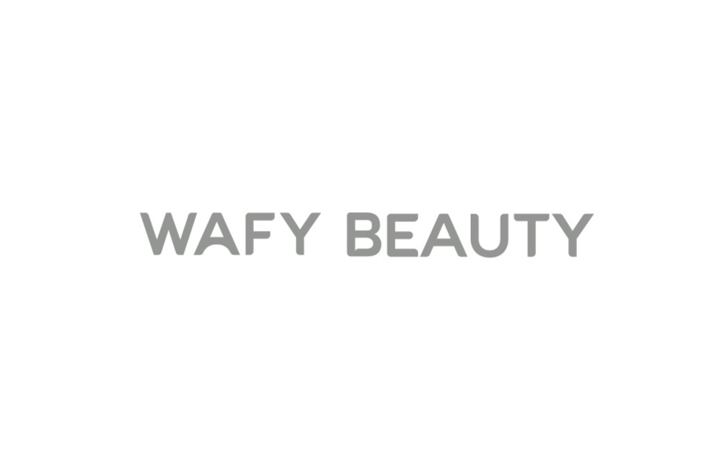 Wafybeauty