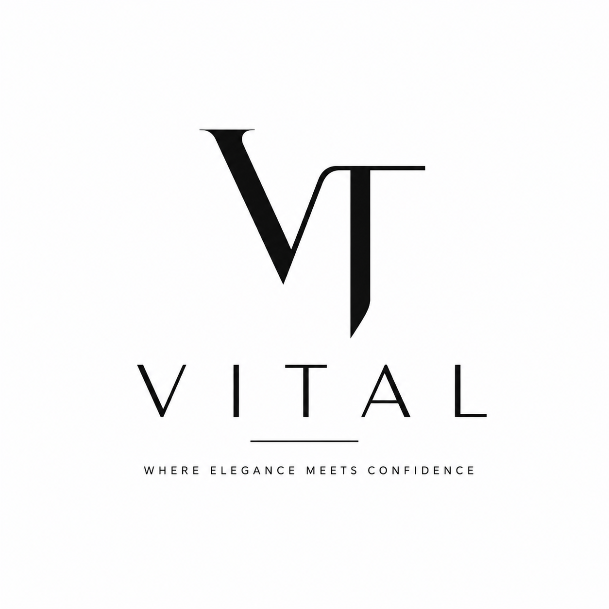 Vital Cosmetic